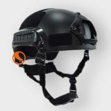 Casco Mich 2001 Spec Ops
