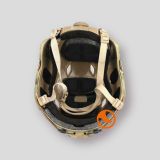 Casco BJ desert Emerson EM5659A