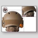 Casco BJ desert Emerson EM5659A