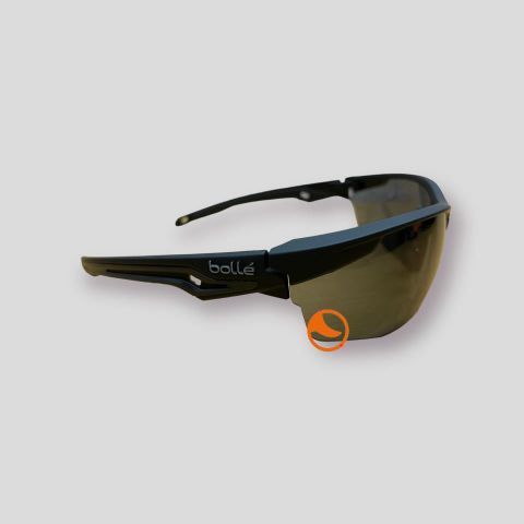 Gafas Bolle BSSI