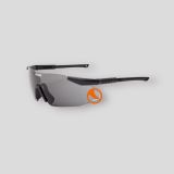 Gafas ICE 3LS Kit