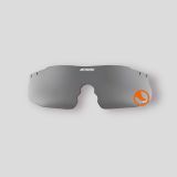 Gafas ICE 3LS Kit