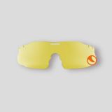 Gafas ICE 3LS Kit