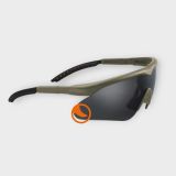 Gafas SWISS EYE® RAPTOR OD