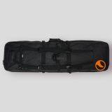 Funda de rifle 120 cm