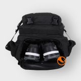 Mochila Elitex táctica 45L con compartimiento para
