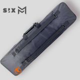 Funda transporte SIXMM GB 1M