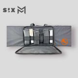 Funda transporte SIXMM GB 1M