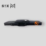 Funda transporte SIXMM GB 1M