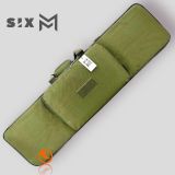 Funda transporte SIXMM GB 1M