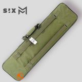 Funda transporte SIXMM GB 1M