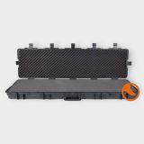 Maletin IP67 Dragonpro Waterproof 136cm BK Premiun