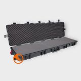 Maletin IP67 Dragonpro Waterproof 136cm BK Premiun