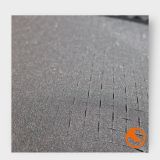 Maletin IP67 Dragonpro Waterproof 136cm BK Premiun