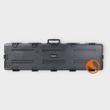 Maletin IP67 Dragonpro Waterproof 136cm BK Premiun