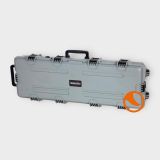 Maletin Dragonpro Waterproof 100cm Gris Premiun 