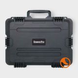 Maletin IP67 Dragonpro Waterproof 47,50cm BK Premi
