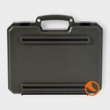 Maletin IP65 Dragonpro 33cm BK