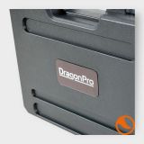 Maletin IP65 Dragonpro 33cm BK