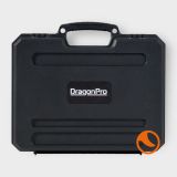 Maletin IP65 Dragonpro 33cm BK