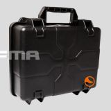 Maletin Rigido FMA Tactical Plastic Case TB1260 