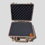 Maletin Rigido FMA Tactical Plastic Case TB1260 