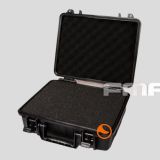 Maletin Rigido FMA Tactical Plastic Case TB1260 