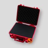 Maletin Rigido FMA Tactical Plastic Case TB1260 