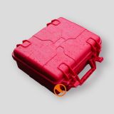 Maletin Rigido FMA Tactical Plastic Case TB1260 