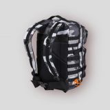 Mochila Asalto L 36L Camuflaje