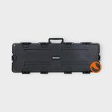 Maletin IP67 Dragonpro Waterproof 100cm BK Premiun