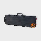Maletin IP67 Dragonpro Waterproof 100cm BK Premiun