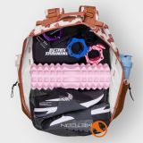 Mochila Elitex táctica V1 45L Teddy Bear