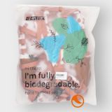 Mochila Elitex táctica V1 45L Teddy Bear