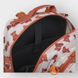 Mochila Elitex táctica V1 45L Teddy Bear