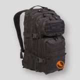 Mochila asalto 20 litros Miltec