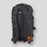 Mochila asalto 20 litros Miltec