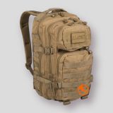 Mochila asalto 20 litros Miltec