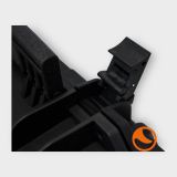 Estuche para rifle Neprol (grande) TAN 100x33x15