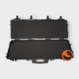 Estuche para rifle Neprol (grande) TAN 100x33x15