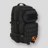 Mochila combate 36L