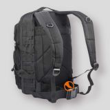 Mochila combate 36L