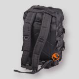 Mochila combate 36L