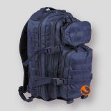 Mochila combate 36L