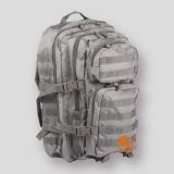 Mochila combate 36L