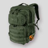 Mochila combate 36L