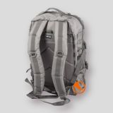 Mochila combate 36L