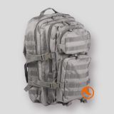 Mochila combate 36L