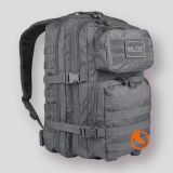 Mochila combate 36L