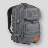 Mochila combate 36L